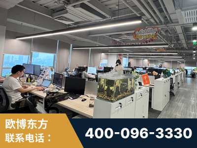 长垣-企业展示图
