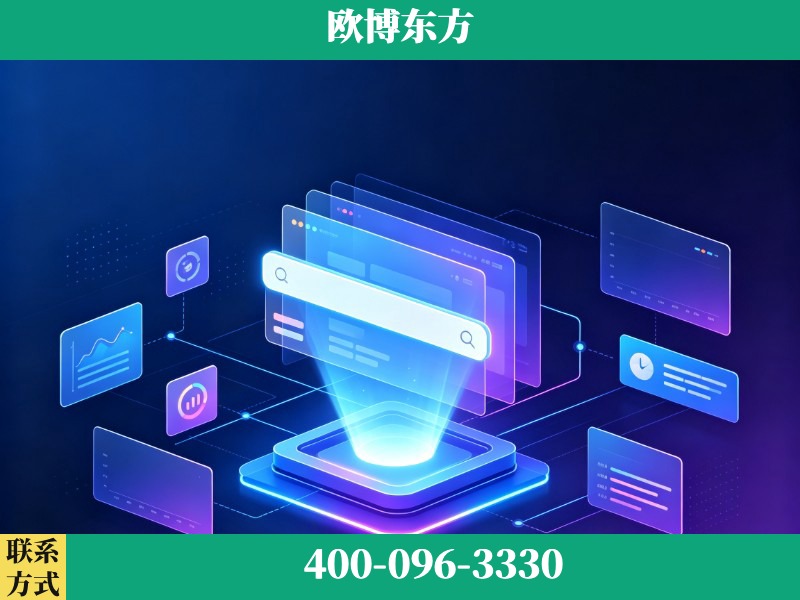 长垣-AI品牌声誉