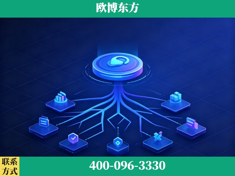 长垣-deepseek优化